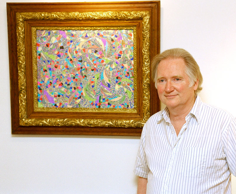 jimandpainting_800px