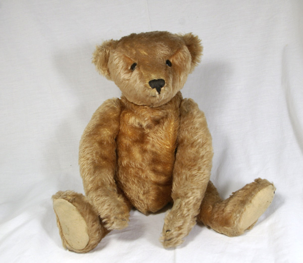 teddybear02